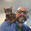 my_cat_ancho